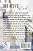 Relative Evil: A WEST BY SOUTHWEST ROMANTIC SUSPENSE SERIES BOOK 3