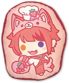 Amazon Co Jp すとぷり 莉犬