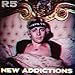 New Addictions
