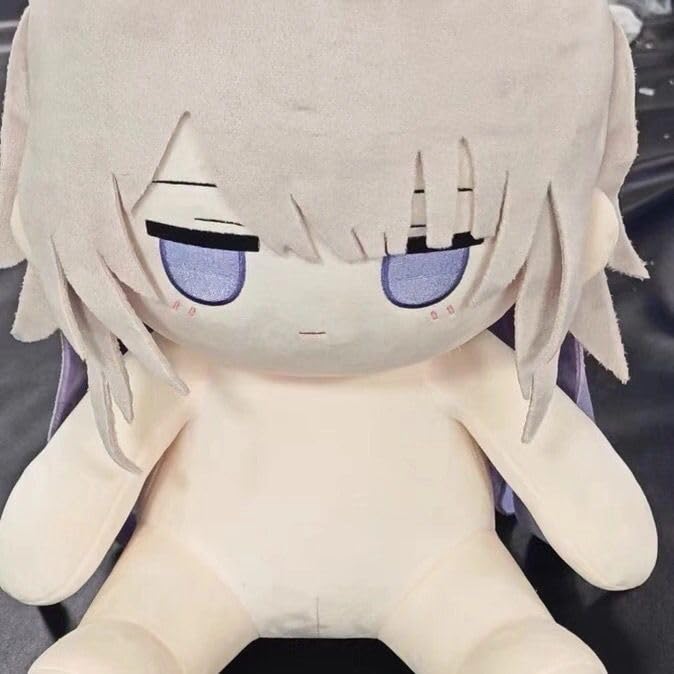 Amazon.co.jp: 崩壊スターレイル マダム ヘルタ 大黒塔 印象風