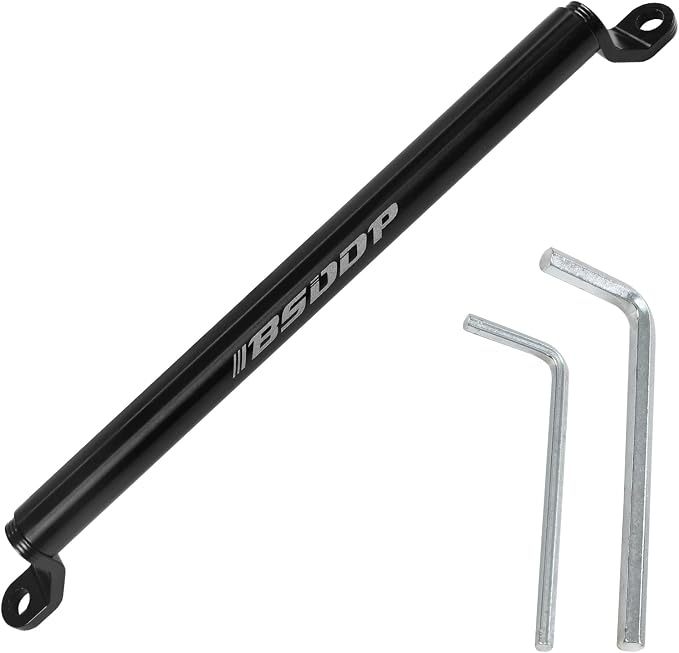Manubrio Per Braccioli Per Bicicletta In Lega Di Alluminio Nero Manubrio Piegato Con Altezza Aumentata Per Mountain Bike Bici Comfortxl 94762103