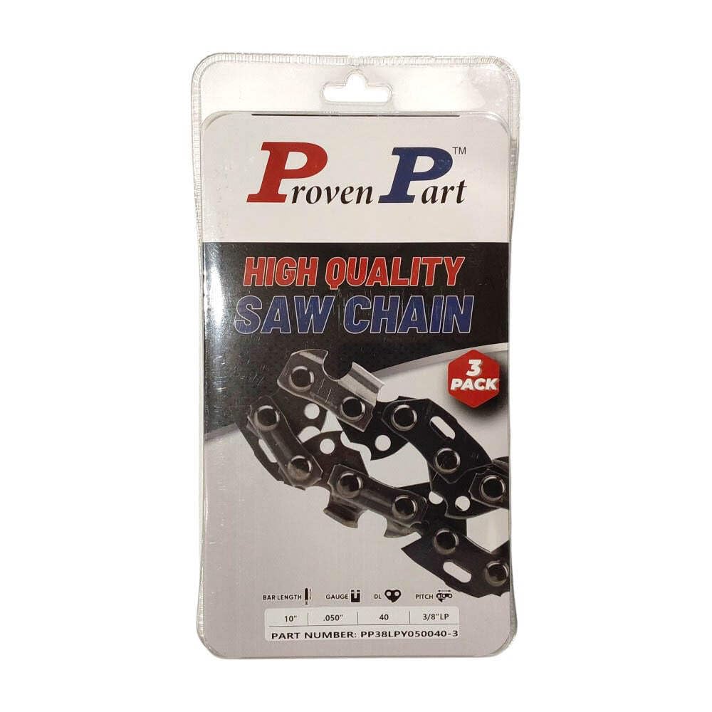 小物 p.b.d 10c long chain 小物 p.b.d 10c long chain p.b.d 10c long chain