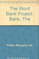 The Word Bank Project 0333246896 Book Cover