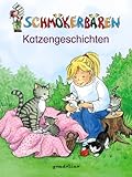  Katzengeschichten
