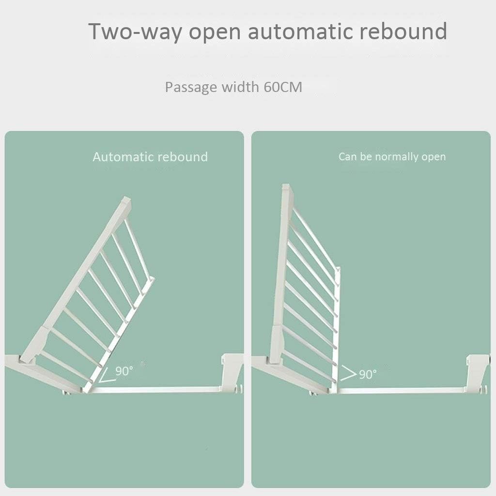 書体確認用！！ Generic ペットサークル、セーフティゲートパンチフリーチャイルド