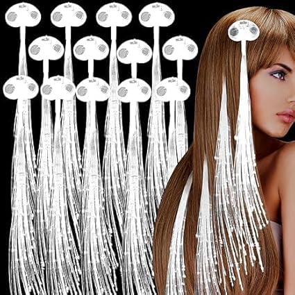 ̂߂ɔwAsALEDڍALEDv受t@Co[񋟂 (, 20pbN)