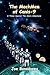 The MechMen of Canis-9: A Three Against The Stars Adventure
