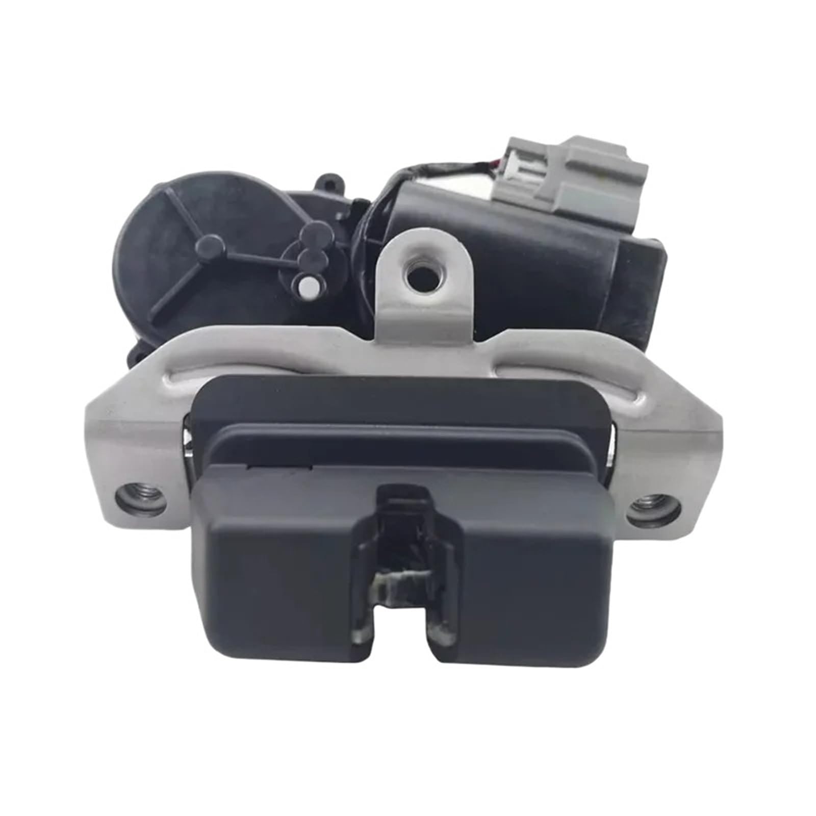 Car Tailgate Lock for Everest for ECOBOOST for EDGF FK7AN442A66BB FK7AN442A66BA DS7AN442A66BC Car Power Tailgate Lock Tailgate Lock Actuator