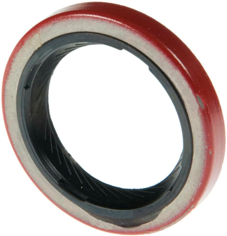 1pcs Manual Transmission Input Shaft Seal Compatible with Dodge Ram 2500, Ram 3500 2003 2004 2005 5.7L V8 Manual;5 speeds