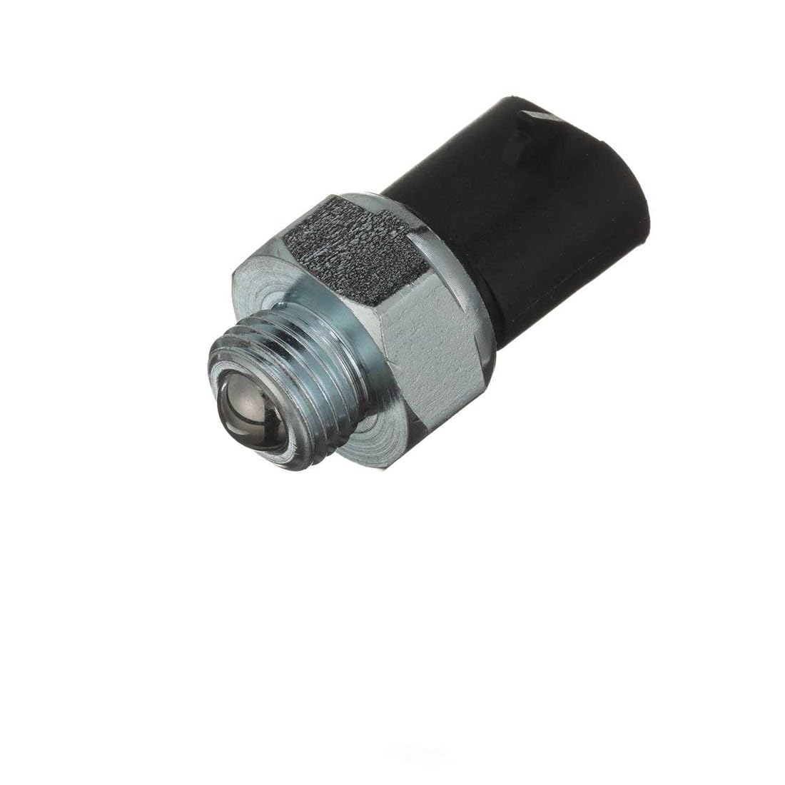 1pcs Back Up Light Switch fits Dodge Ram 2500 2003 2004 5.7L V8 Manual, fits Dodge Ram 2500 1998 2003 8.0L V10 Manual