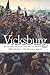 Vicksburg: The Campaign That Opened the Mississippi (Civil War America)