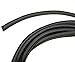 Bungee Cord, Shock Cord, 1007N, 1/4