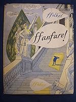 Ffanfare! B0000CIOE4 Book Cover