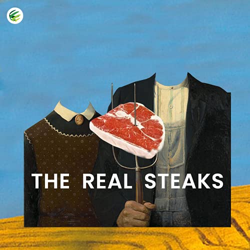 Episode 2 - Timi Brown-Powers