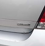 Review Image by patrick darrow patrick darrow