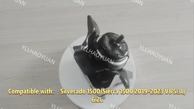 OLD MOUNTEN OLD SEA 3点セット OLD MOUNTEN OLD SEA 3点セット 商品