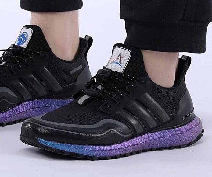 Image of adidas unisex-adult Ultraboost Cold.rdy Dna