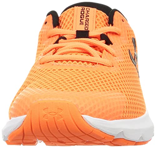 Image of Under Armour mens Charged Rogue 3