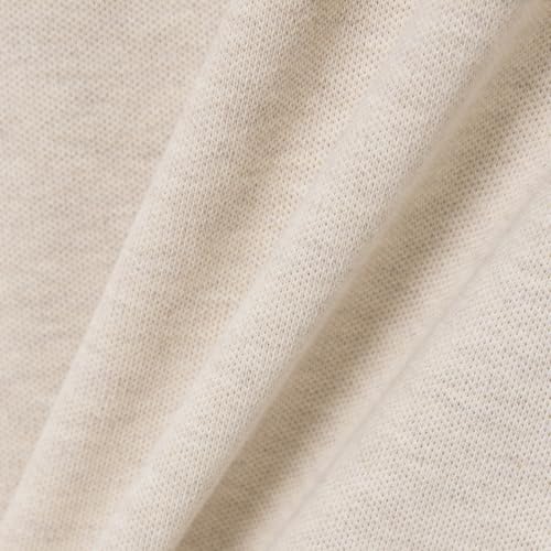 Image of Lacoste Men Polo Shirt