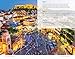 Moon Best of Greece: Make the Most of 7-10 Days (Moon Best of Travel Guide)