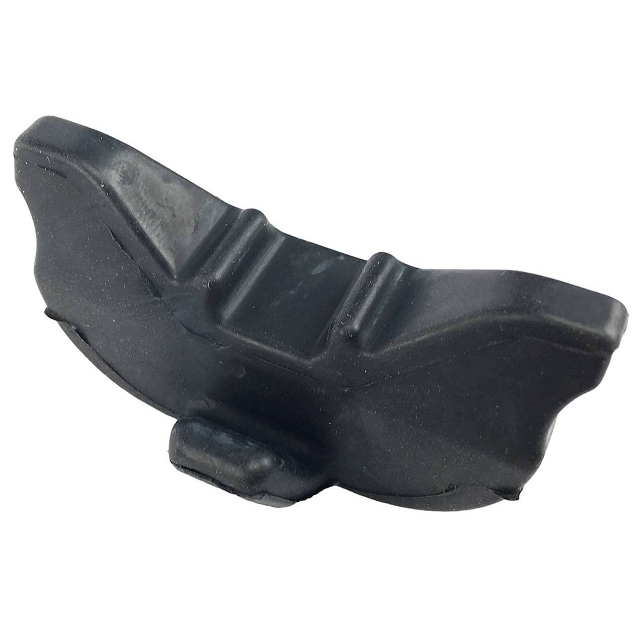 Amazon.com: KT 17117542516 Rubber Mounts Radiator 2PCS : Automotive
