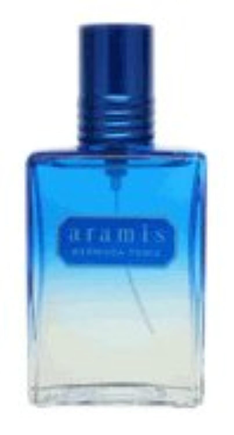 ARAMIS Bermuda Tonic 100ml Eau de Toilette