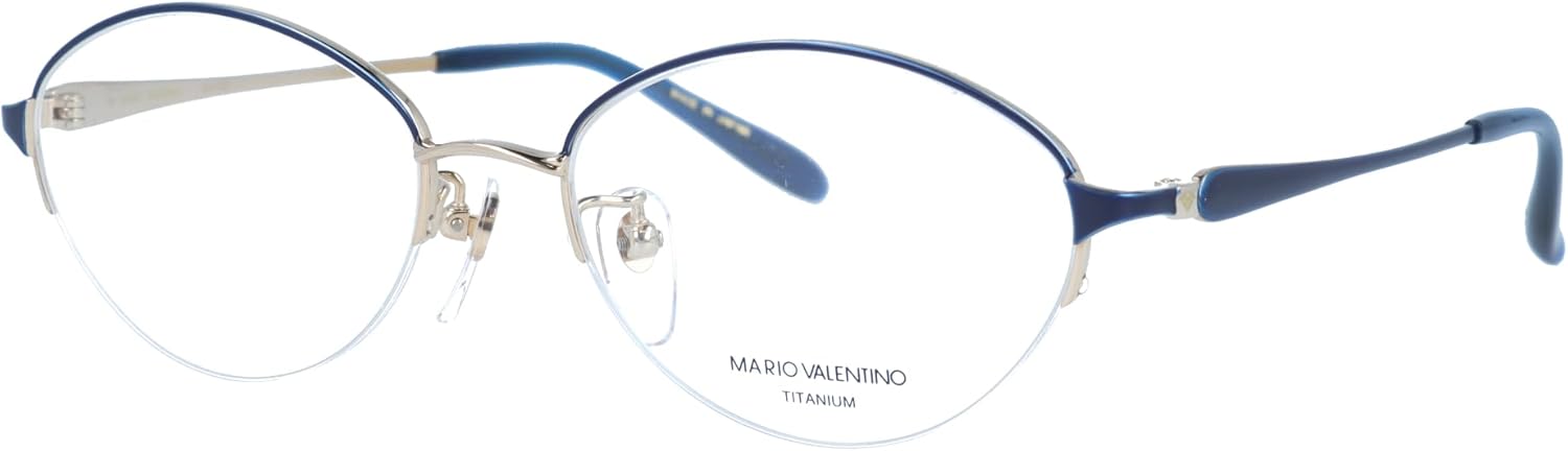 ボタニカルアート 藤浪理恵子 PC-XVII サインあり 私の描いた絵 新しい