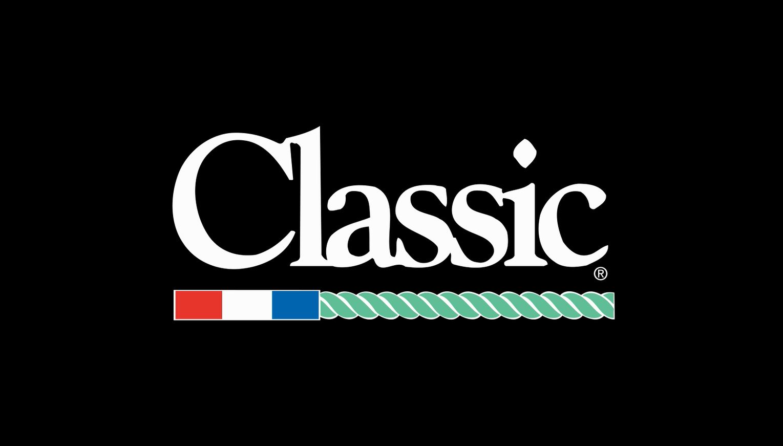 Classic Ropes Sounds Classic Ropes Logo Classic Rope Success Is In Your Hands