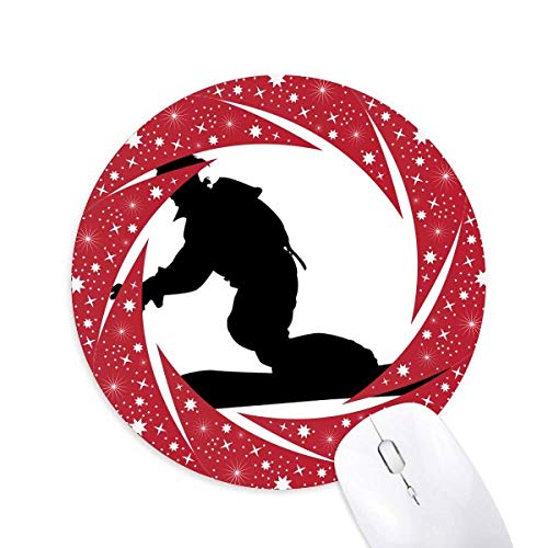 �X�L�[�X�L�[�{�[�h�̃X�|�[�c�I�� �~�`����S���̐Ԃ̃z�C�[���p�b�h