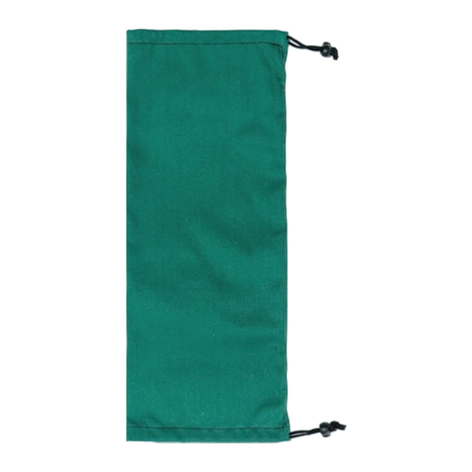 Calandis™ Cylinder Protective Sleeve Dust Cover For Transport Daily Use Outdoor 60Cmx23Cm | Other Mobility Equipment | Mobility/Walking Equipment | Medical, Mobility & Disability | Health & Beauty