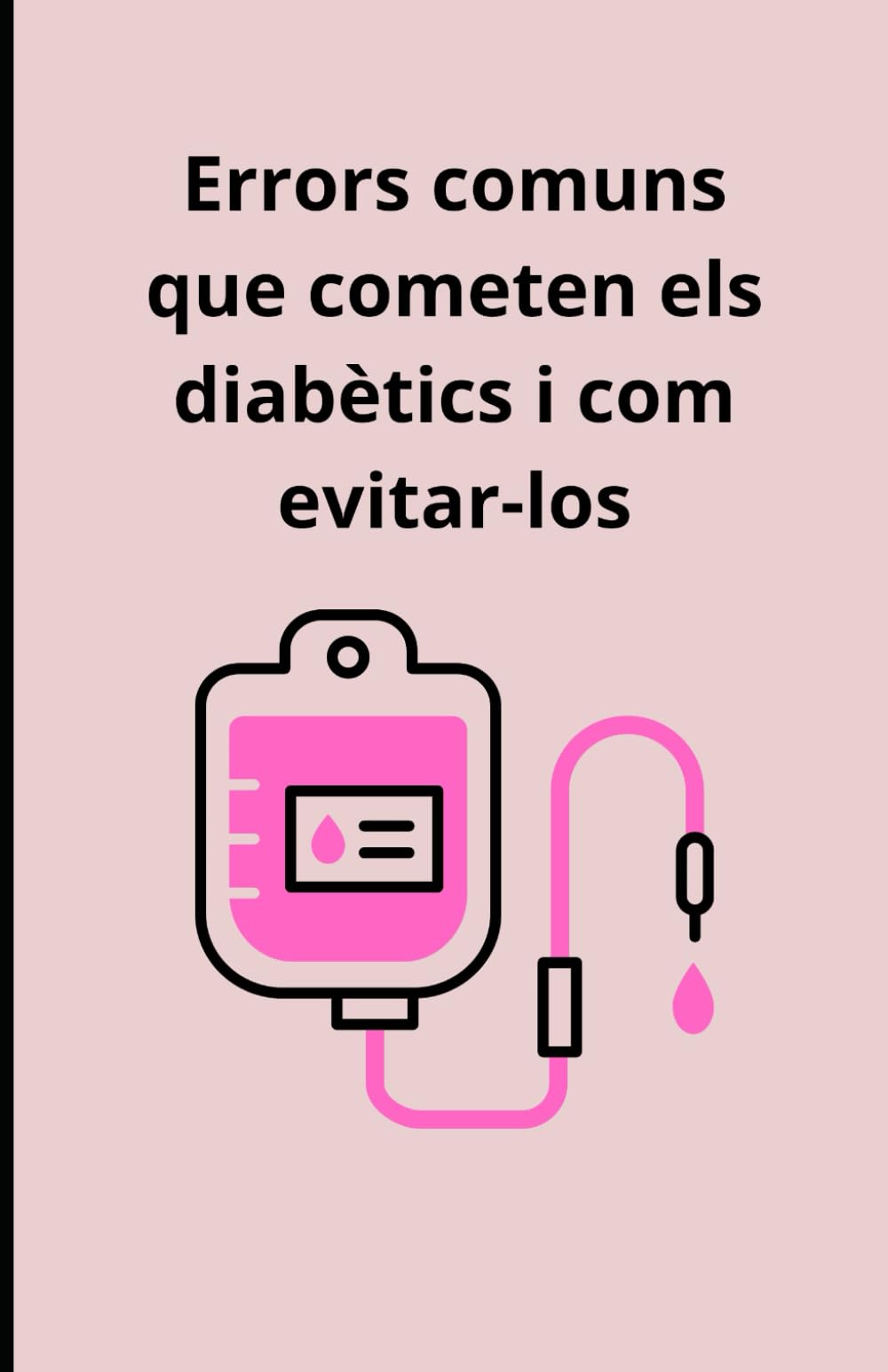 Errors comuns que cometen els diabètics i com evitar-los