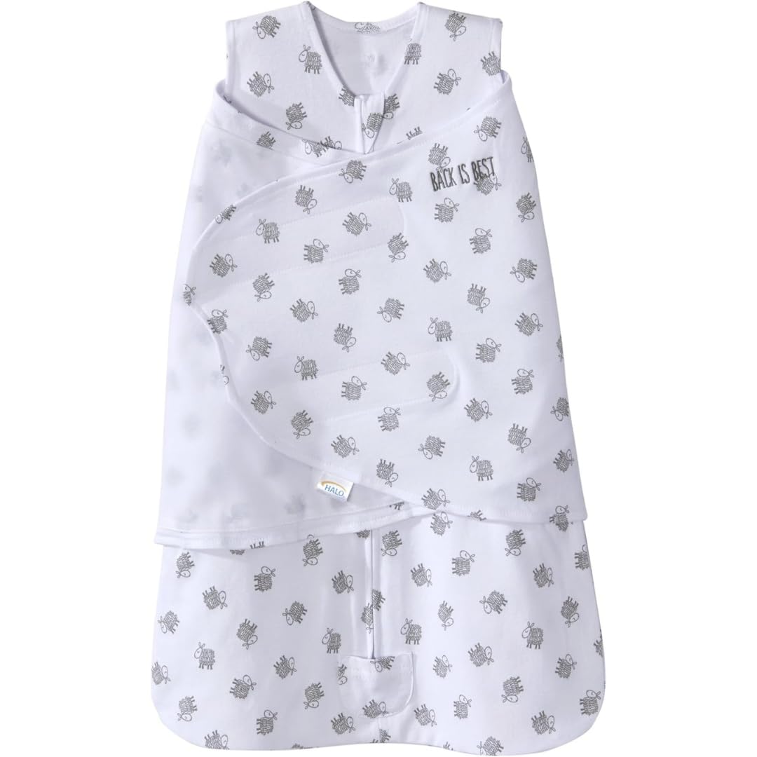 product_img5