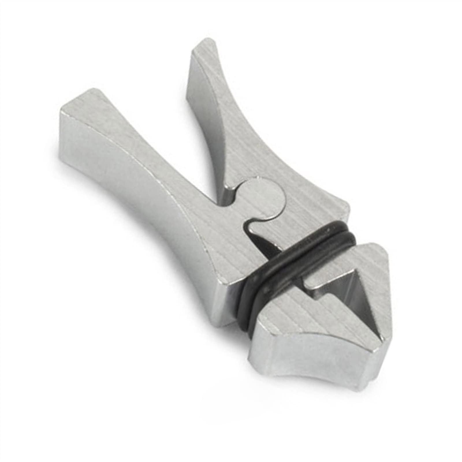 Professionale Strumenti per Chitarra Strumento Di Riparazione Per La Produzione Di Chitarra Con Clip Per Chitarra Acustica Strumenti per Chitarra (Color : 60pcs)