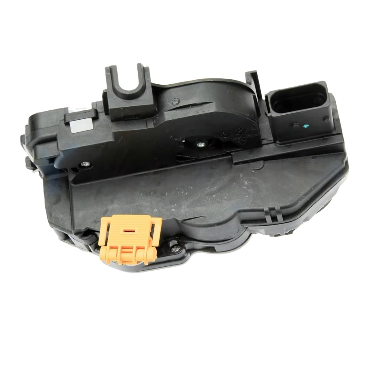 Hiiaw One Color Tailgate Lock Actuator 13579557 Left Rear Door Lock Actuator For Roewe For E950 950 For Malibu For Cruze For Trax