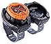 Bandai Kamen Rider ZI-O DX Ride Watch Holder