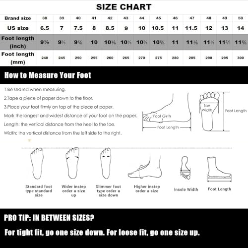 Image of Men's Vintage Leather Lace Up Platform Oxfords Shoes Black Round Toe Soft Rubber Sole Non-Slip Waterproof Business Formal Derby Dress Shoes