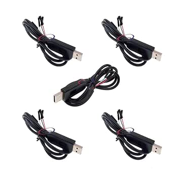 Reland Sun 5 Pezzi HD74LS283P DIP-16 74LS283 SN74LS283N E Altri Circuiti Integrati SN74LS Serie DIP-14/DIP-16, Lotto Misto Per Elettronica E Riparazioni - 5