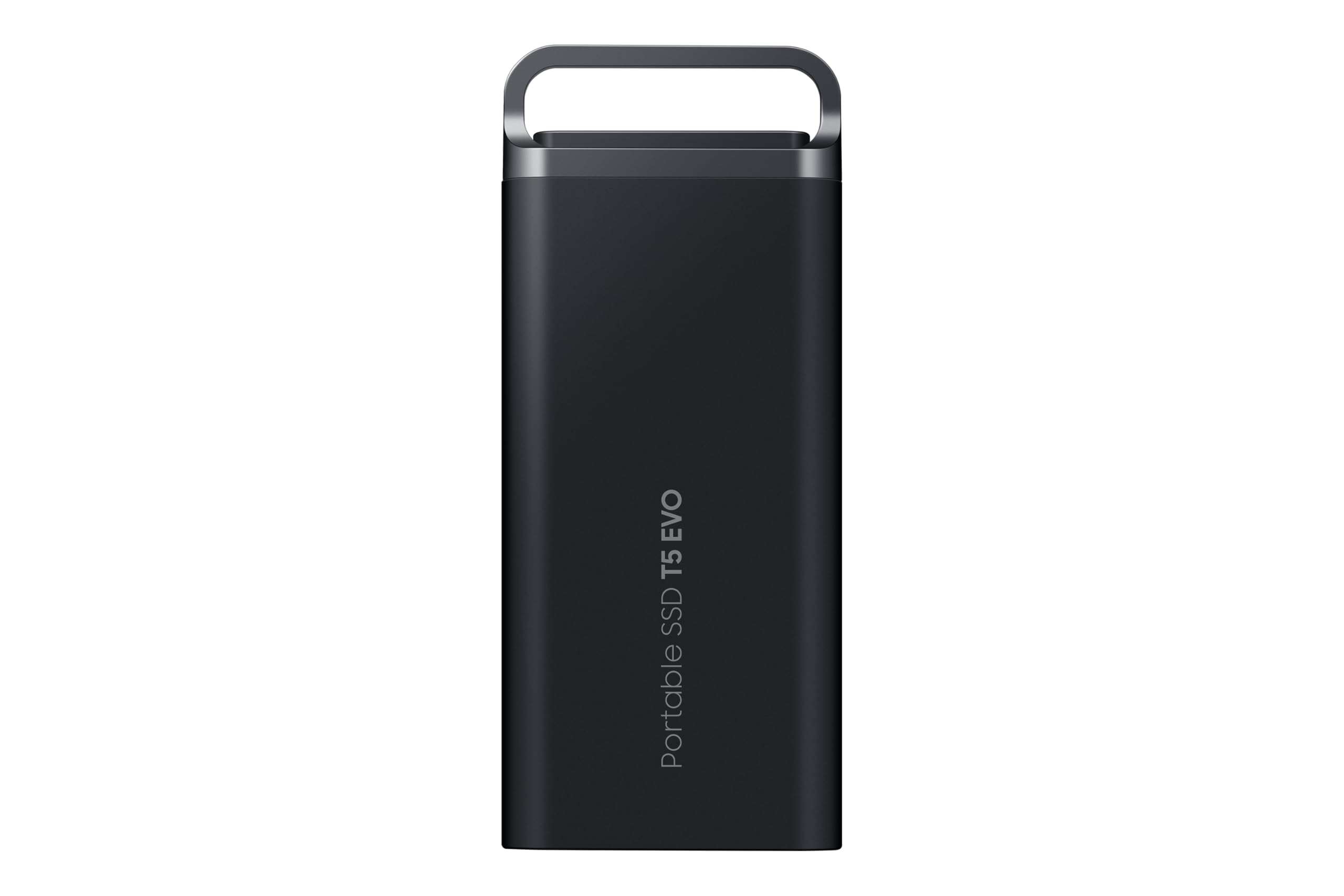 外付けハードディスク・ドライブ Samsung Portable SSD T5 2TB Amazon.com: Samsung Portable SSD T5 EVO, 2 TB, USB 3.2 Gen
