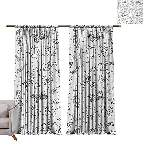 Tr Solar The Best Amazon Price In Savemoney Es