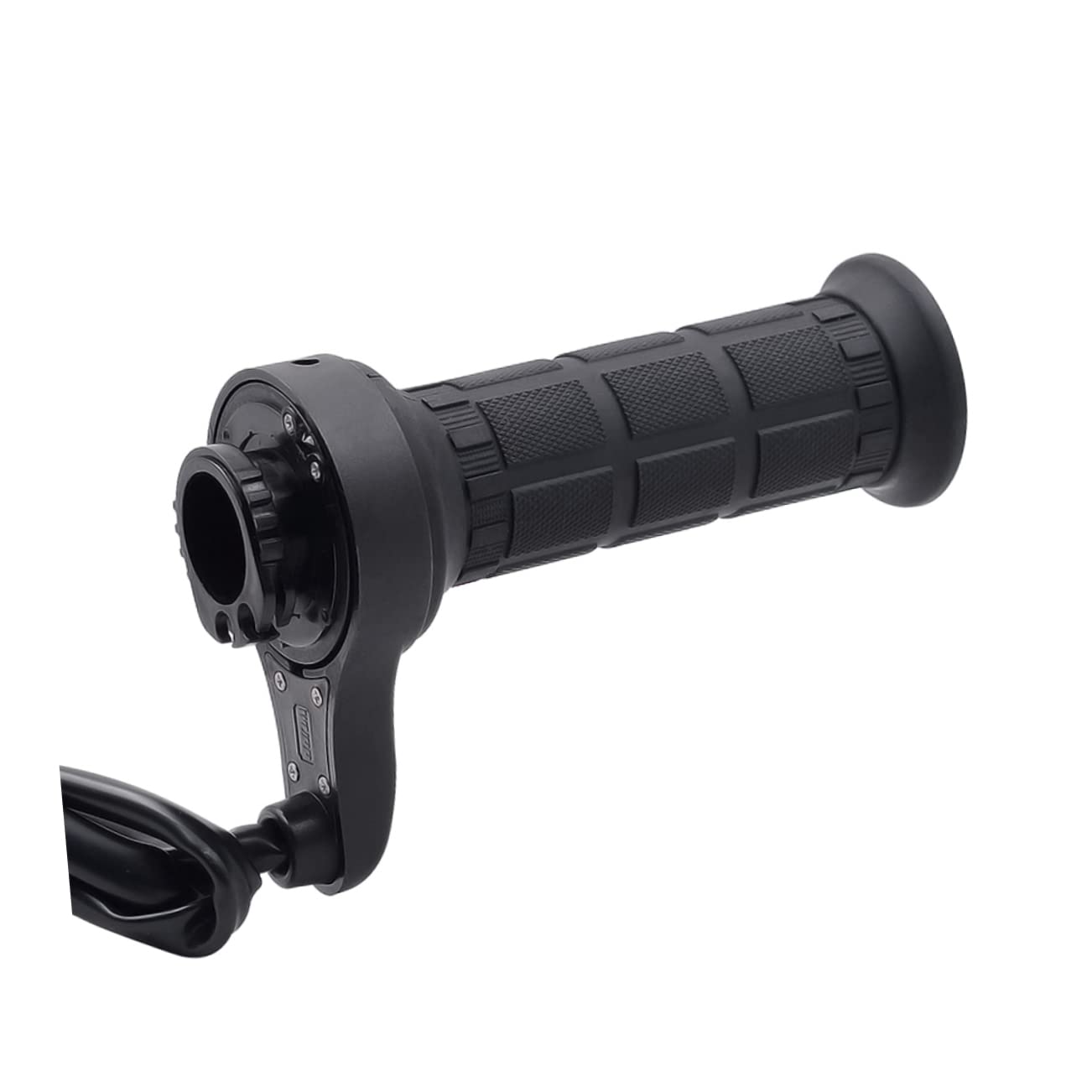 Chargeur USB pour Moto avec Poignées Chauffantes 12v 2.1a
