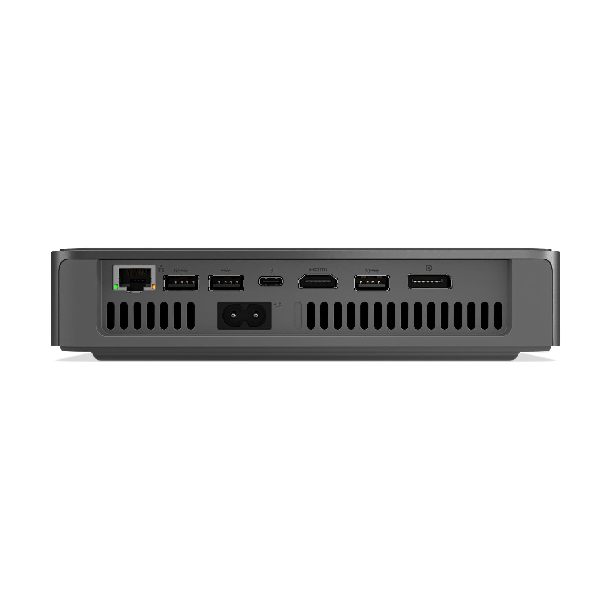 ミニPC IdeaCentre Mini Core 7 240H 16GB 512GB Lenovo IdeaCentre Mini Desktop (Intel Core 7 240H 10 Core, 16 GB