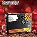 Puzzle Mat Roll Up for Jigsaw Puzzles Includes a Bonus 500 Piece Jigsaw Puzzle. Large Felt Mat for 500 1000 & 1500 pieces. A Full Set Packaged Nicely in a Quality Box