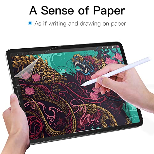 Encuentra reviews de IPad air 32gb los mejores 5. 18 Imagen adicional