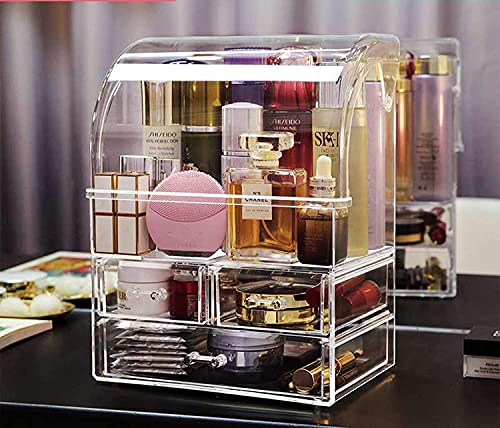 cosmetic