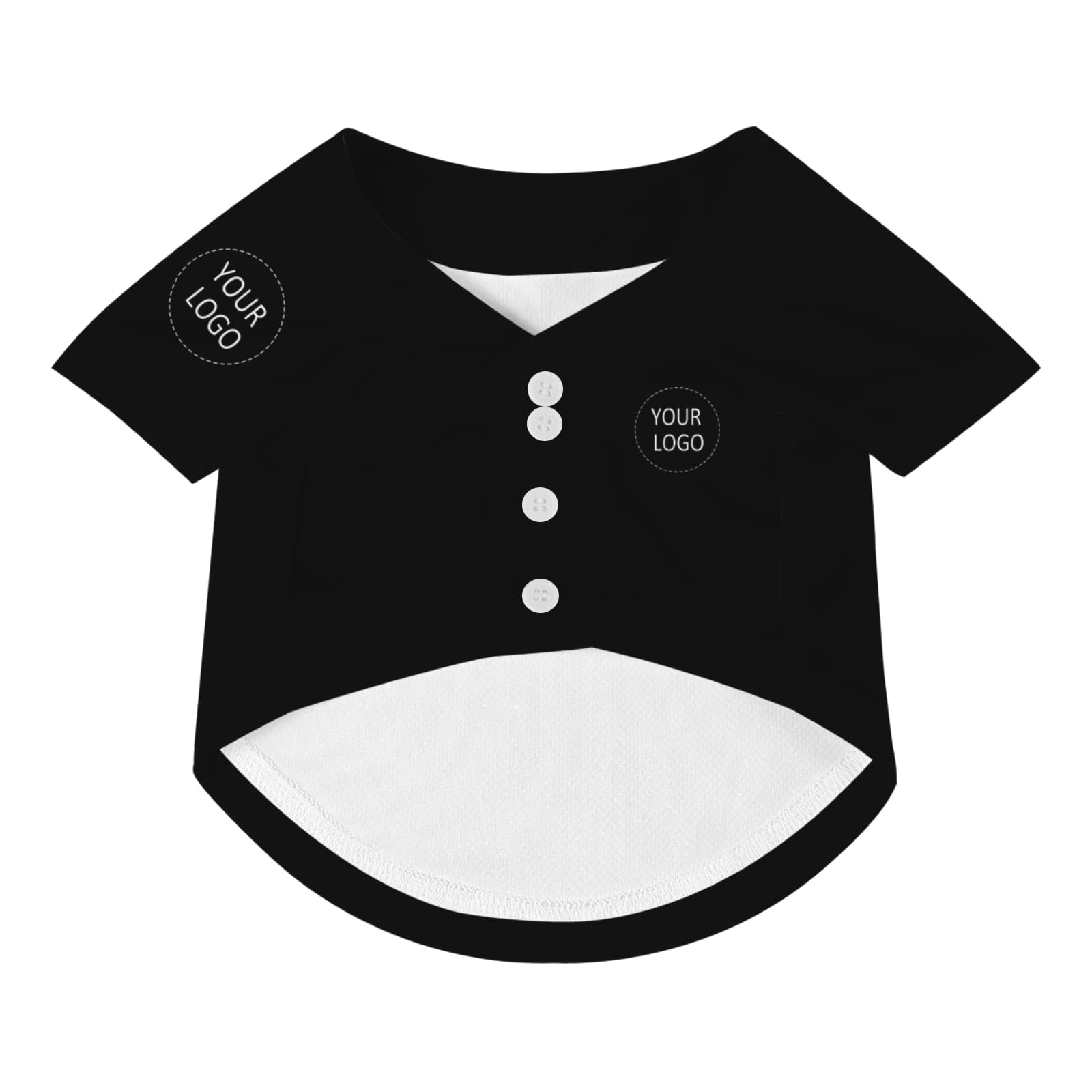 Shirt Jersey, Custom Jersey, Shrt, Dog Jersey Shrt, Shrt For Men