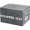 Product Photo 7