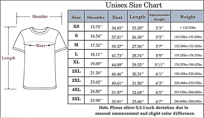 Ropa, Sports Imagen adicional