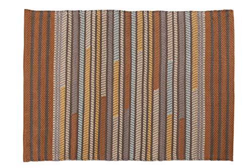 東谷 ラグ TTR-110A