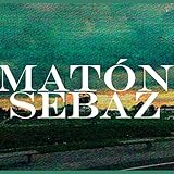 maton guitars for sale  Matón