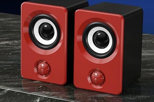 fXNgbvp\Ȑƒpm[gp\RXs[J[~jTuE[t@USBLڑz[